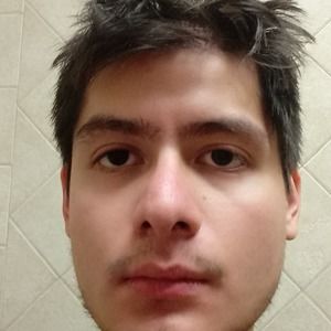 Meet your Posher, Steven